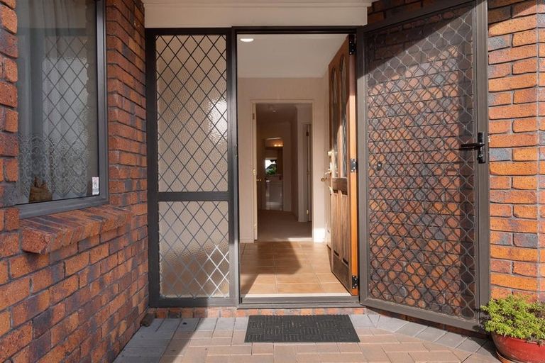 Photo of property in 2b Cannell Farm Drive, Te Puke, 3119