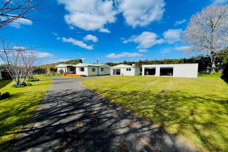 Photo of property in 2/383 No 2 Road, Te Puke, 3182