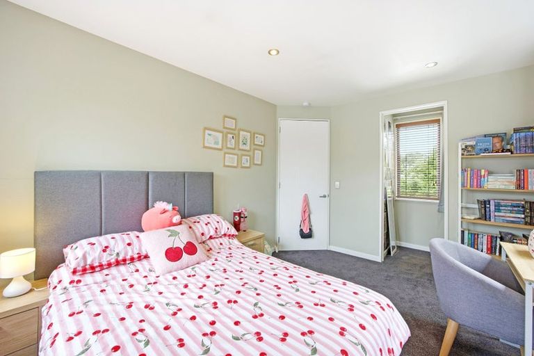 Photo of property in 1a/548 Williams Street, Kaiapoi, 7691