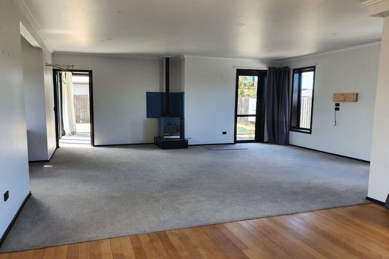 Photo of property in 3 Isobel Street, Lincoln, 7608