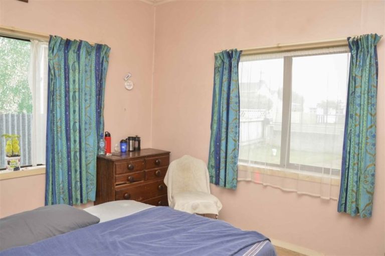 Photo of property in 144 Teviot Street, Appleby, Invercargill, 9812