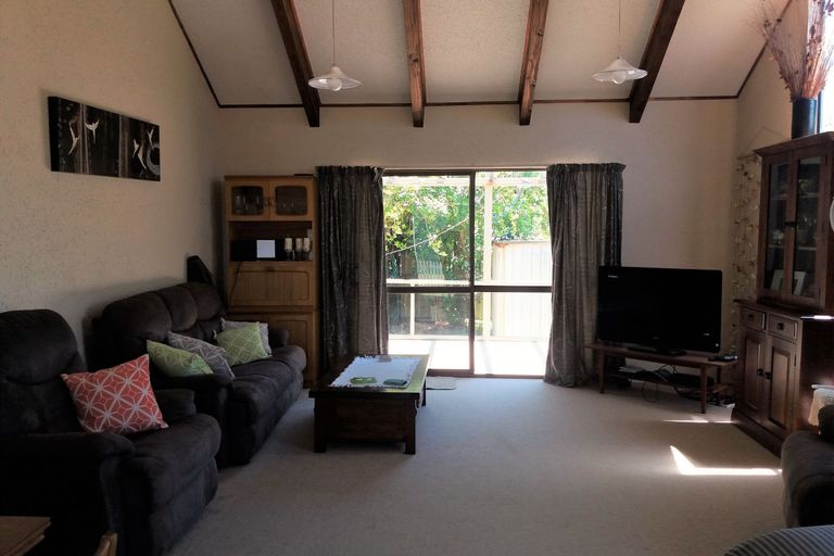Photo of property in 40b Broadway Road, Waihi Beach, 3611