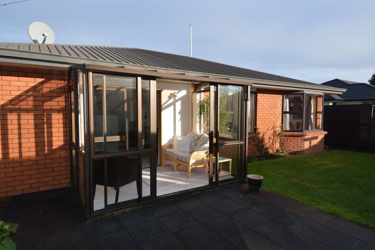 Photo of property in 158 Bourke Street, Windsor, Invercargill, 9810