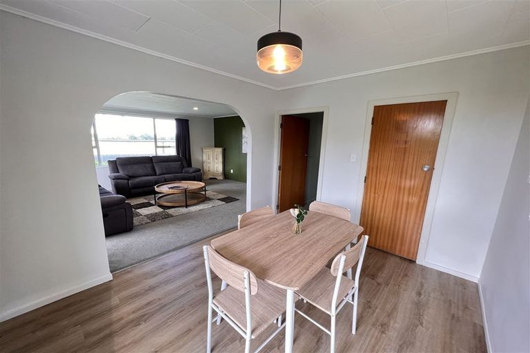 Photo of property in 2/6 Sycamore Lane, Sockburn, Christchurch, 8042