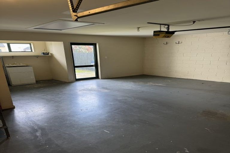 Photo of property in 3/24 Harman Street, Addington, Christchurch, 8024