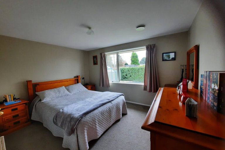 Photo of property in 309 King Street, Temuka, 7920