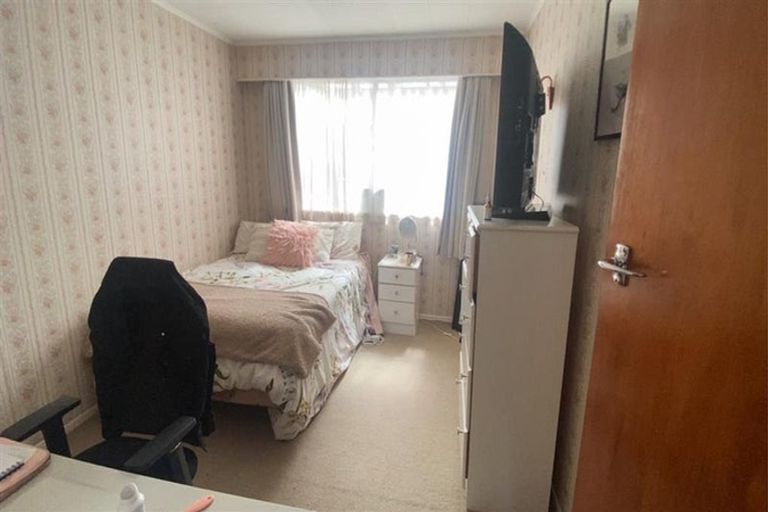 Photo of property in 2/30 George Street, Windsor, Invercargill, 9810