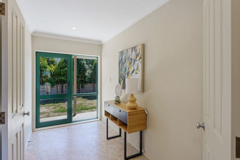 Photo of property in 13 Brendan Drive, Te Horo Beach, Otaki, 5581