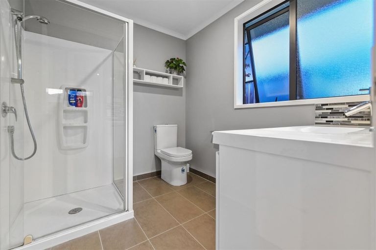 Photo of property in 4 Viking Lane, Flagstaff, Hamilton, 3210