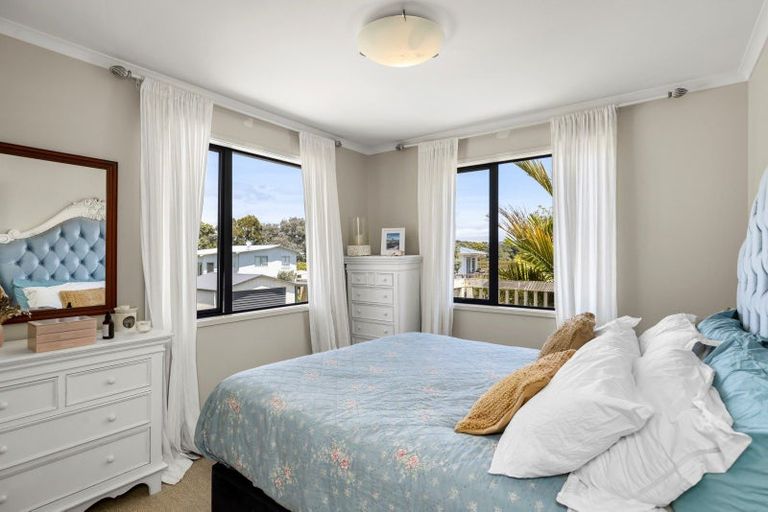 Photo of property in 292b Seaforth Road, Waihi Beach, 3611