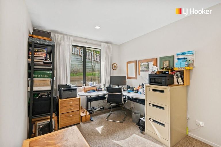 Photo of property in 67a Tahuna Road, Tainui, Dunedin, 9013