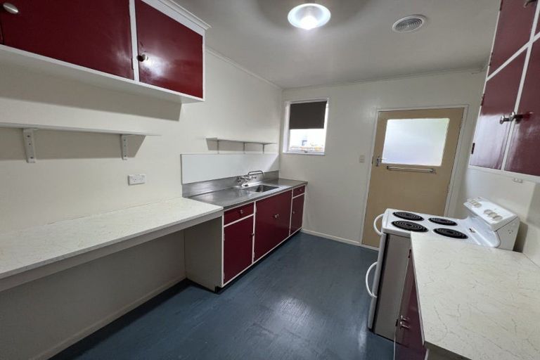 Photo of property in 9/453a Ferguson Street, Palmerston North, 4410