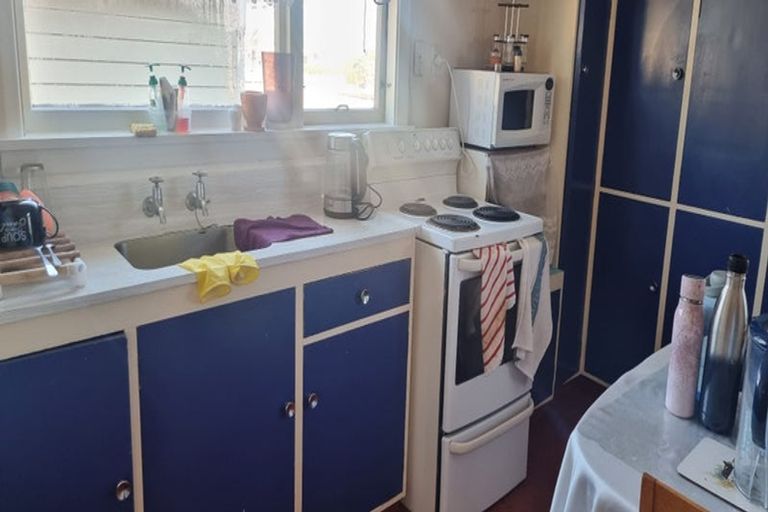 Photo of property in 108 Main North Road, Papanui, Christchurch, 8052