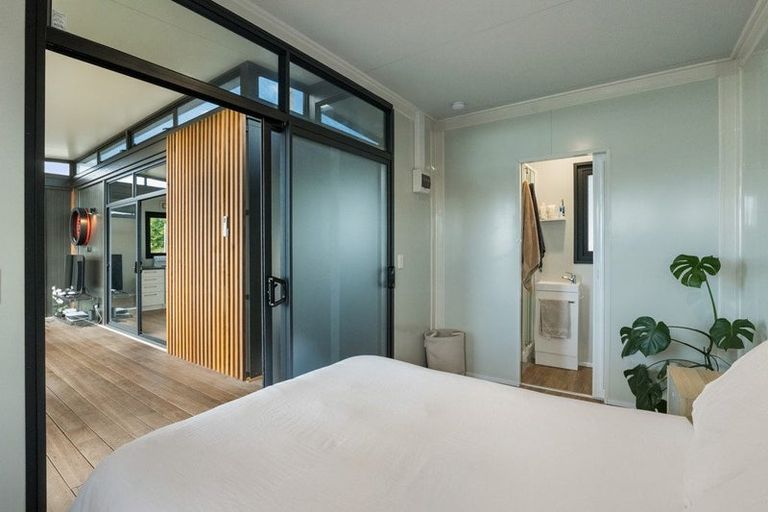 Photo of property in 4 O'meara Heights, Paeroa, 3600