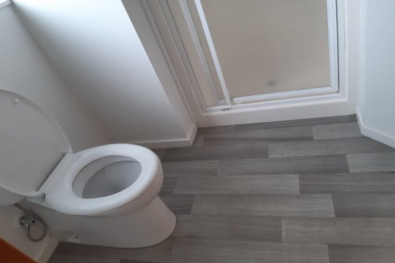 Photo of property in 42a Flower Street, Bulls, 4818