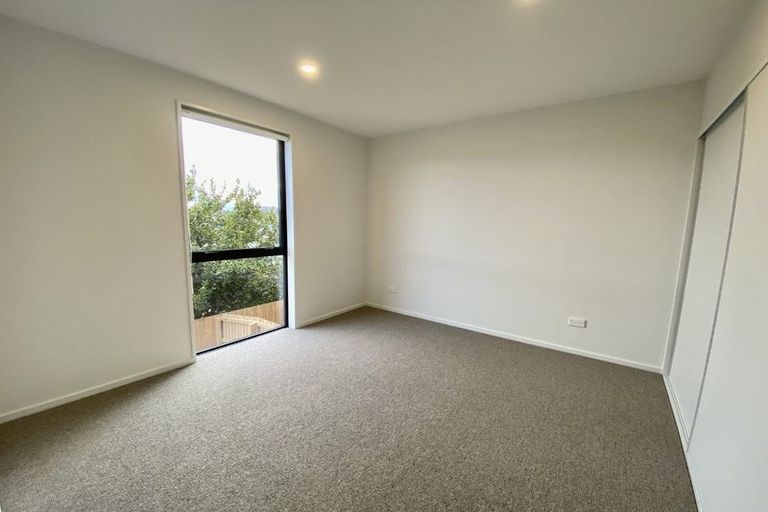 Photo of property in 6/23 Euston Street, Riccarton, Christchurch, 8041