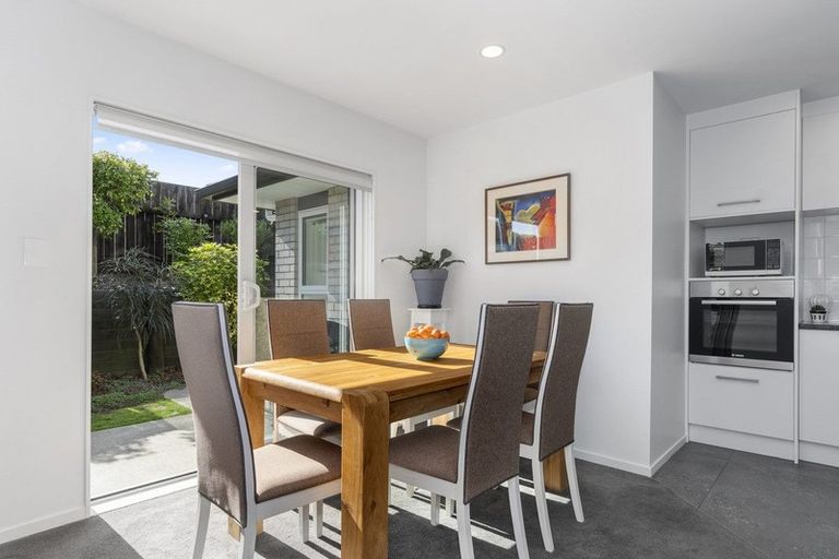 Photo of property in 34 Ballintoy Park Drive, Welcome Bay, Tauranga, 3175