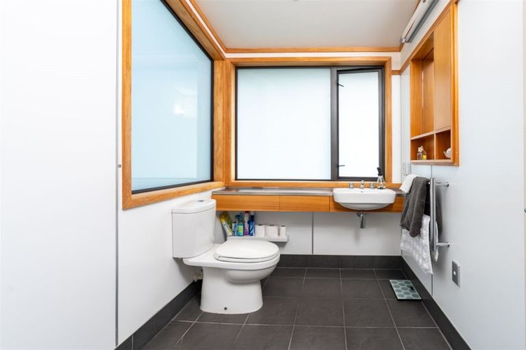 Photo of property in 81 Campbell Street, Karori, Wellington, 6012