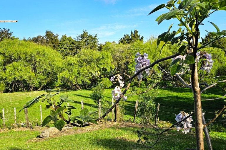 Photo of property in 1115 Horeke Road, Horeke, Okaihau, 0475