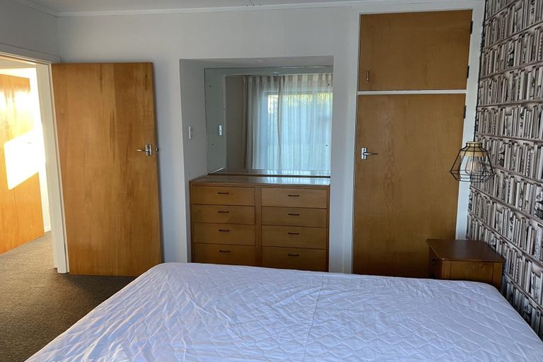 Photo of property in 21 Nikau Place, Highfield, Timaru, 7910