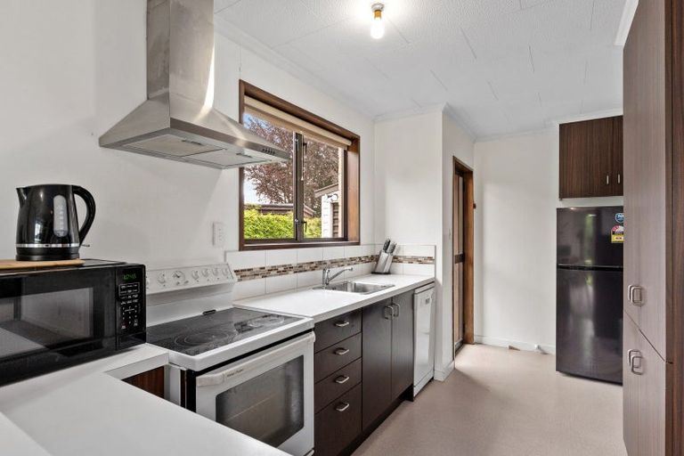 Photo of property in 31a Colcord Place, Methven, 7730