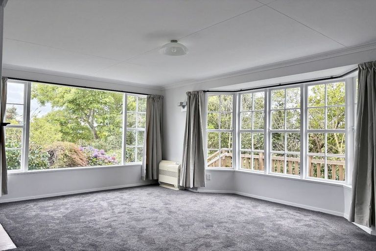 Photo of property in 22b Drivers Road, Maori Hill, Dunedin, 9010