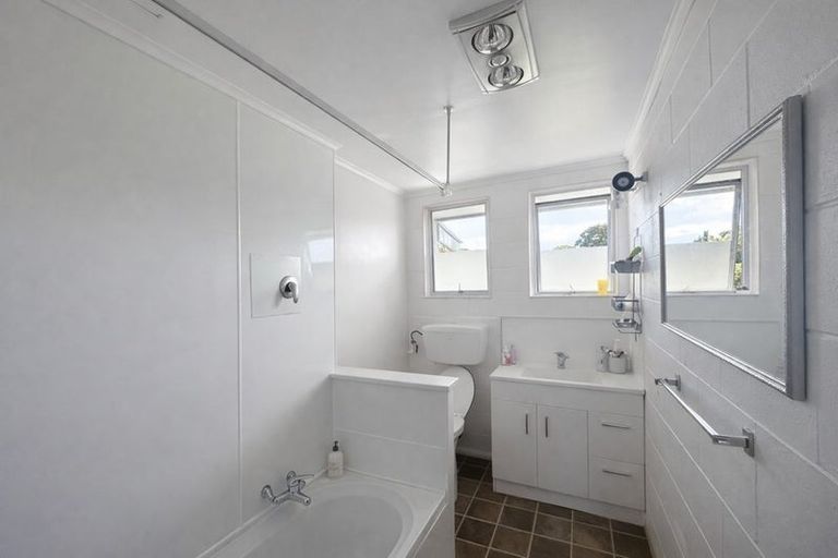 Photo of property in 313 Dunns Crossing Road, Rolleston, Christchurch, 7678