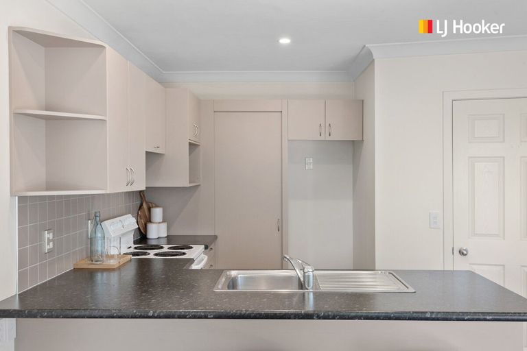 Photo of property in 28 Arran Street, Mosgiel, 9024