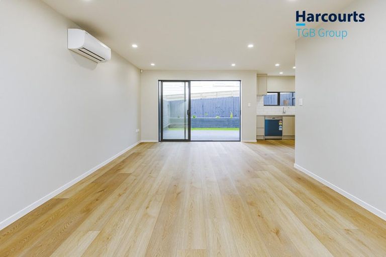 Photo of property in 5/45 Clark Road, Pahurehure, Papakura, 2113