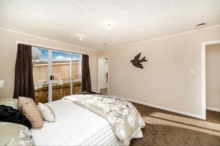 Photo of property in 135 Princes Street West, Pukekohe, 2120