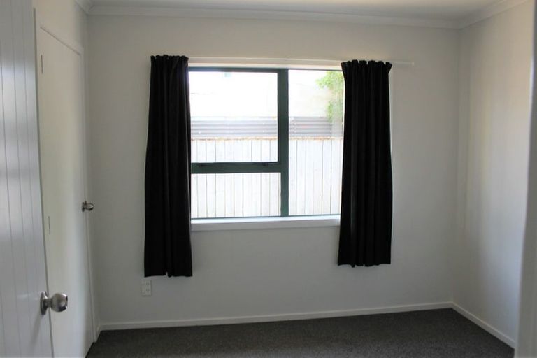 Photo of property in 9 Duke Street, Feilding, 4702