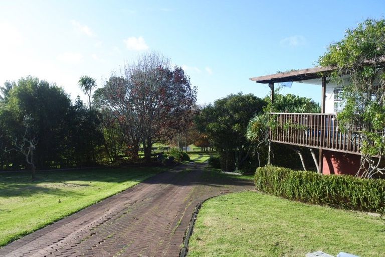 Photo of property in 57 Goodall Road, Snells Beach, 0920