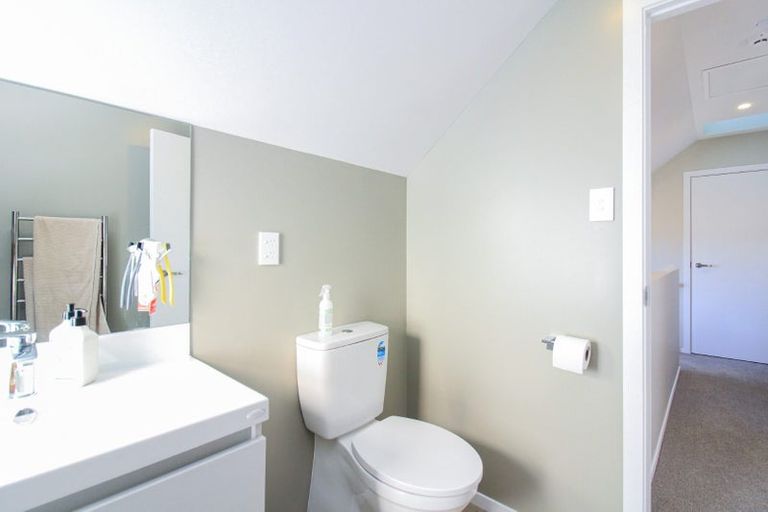 Photo of property in 144b Cuba Street, Petone, Lower Hutt, 5012