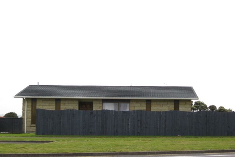 Photo of property in 129 Parklands Avenue, Bell Block, New Plymouth, 4312