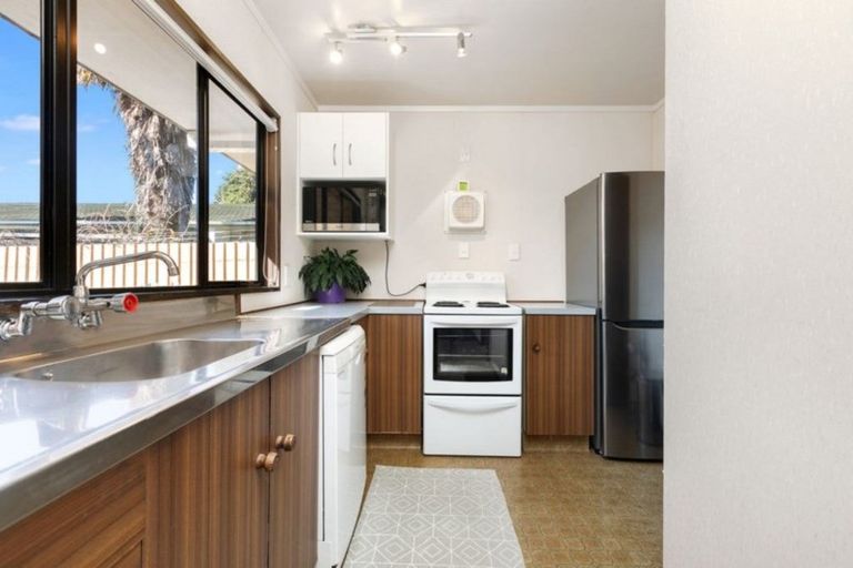 Photo of property in 4/742 Cameron Road, Tauranga South, Tauranga, 3112