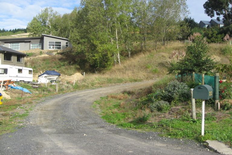 Photo of property in 220 Gladstone Road North, Mosgiel, 9024