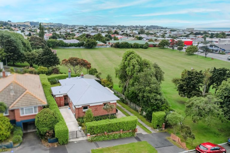 Photo of property in 44 Orwell Street, Oamaru, 9400