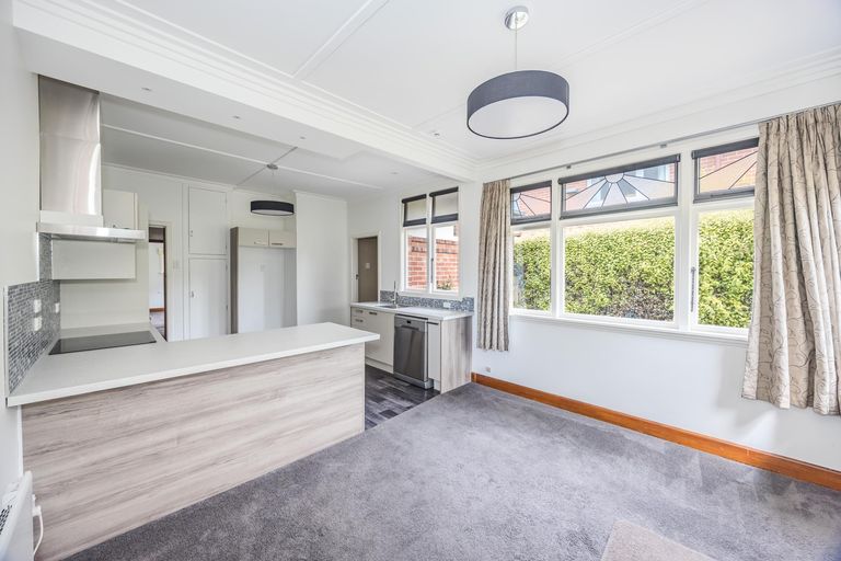 Photo of property in 44 Orwell Street, Oamaru, 9400