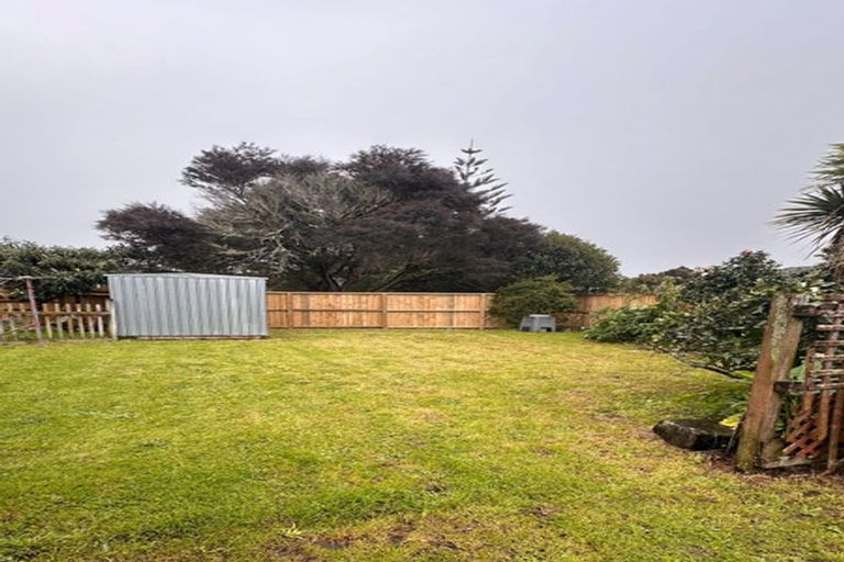 Photo of property in 14 Duncan Avenue, Te Atatu South, Auckland, 0610