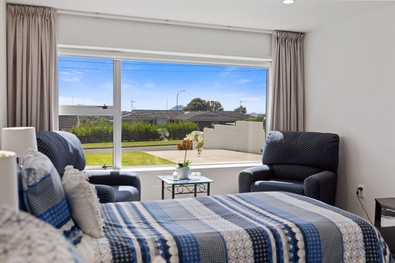 Photo of property in 24 Wickham Place, Hairini, Tauranga, 3112