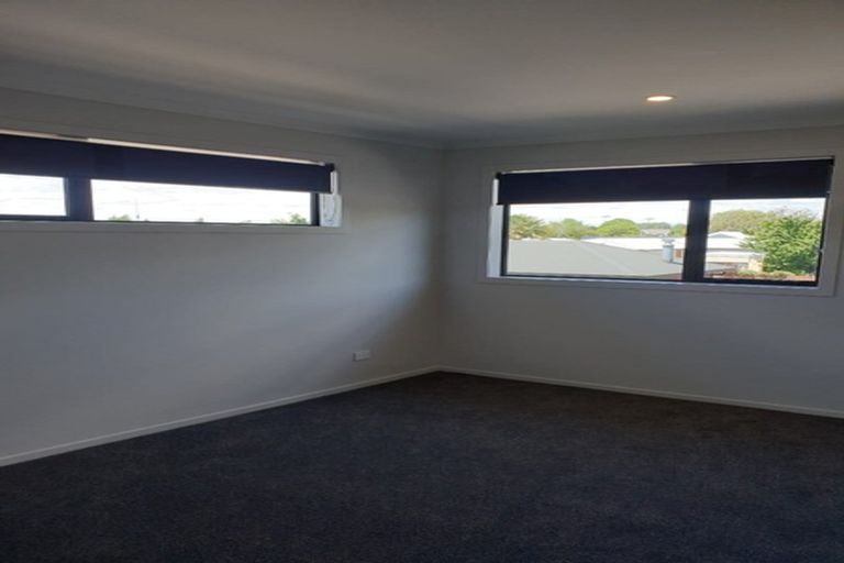 Photo of property in 12b Rata Street, Naenae, Lower Hutt, 5011