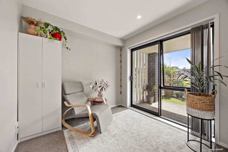 Photo of property in 61 Weir Lane, Silverdale, 0932