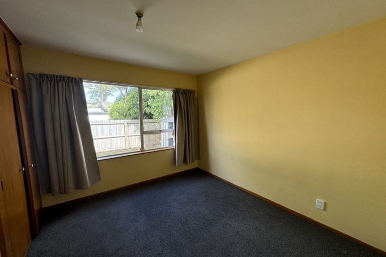Photo of property in 2/14 Rogers Street, Sydenham, Christchurch, 8023