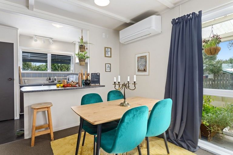 Photo of property in 19a Mary Henry Place, Whakatane, 3120