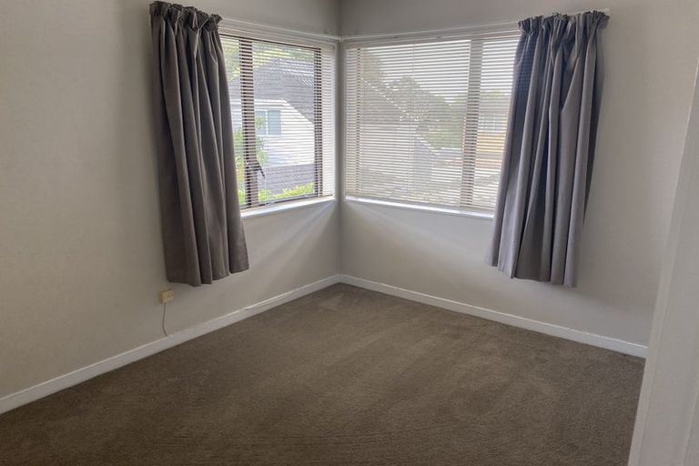 Photo of property in 34b Morrin Street, Ellerslie, Auckland, 1051