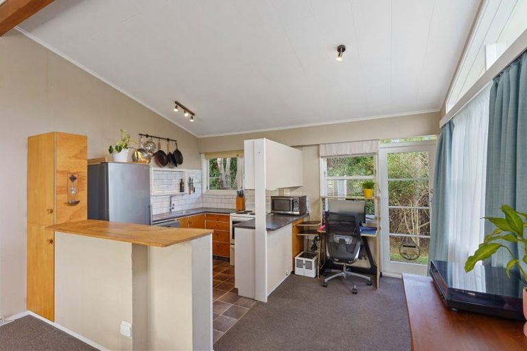 Photo of property in 316 Rosetta Road, Raumati Beach, Paraparaumu, 5032