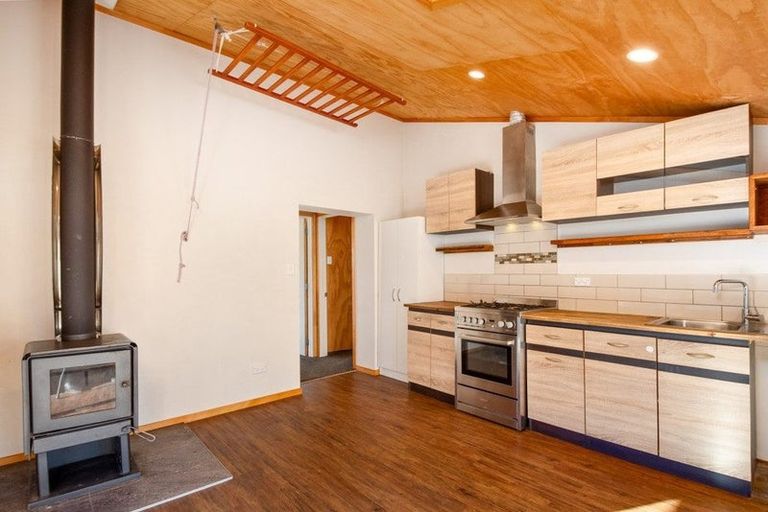 Photo of property in 53a Inkerman Street, Renwick, 7204