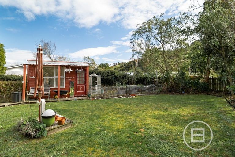 Photo of property in 131 Manapouri Street, Maia, Dunedin, 9022