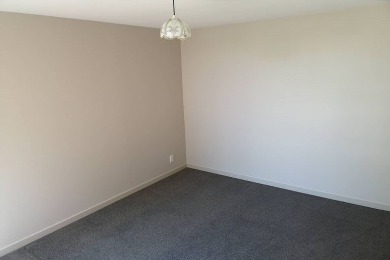 Photo of property in 1/28 Armagh Street, Christchurch Central, Christchurch, 8013
