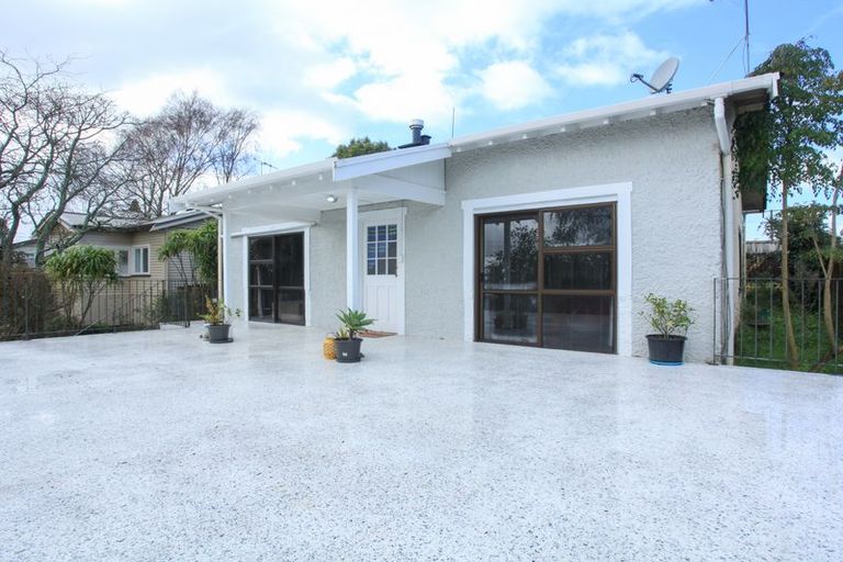 Photo of property in 73 Queens Avenue, Frankton, Hamilton, 3204